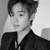박지훈, 보름달보다 더 훤칠한 '몽환 미모'[화보]