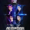 스맨파, 결국 넘지 못한 임계점..'저스트절크' 이름값은 명불허전 [이덕행의 방송진단서]