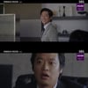 종영 '천원짜리 변호사' 남궁민 복수 성공..특검+大활약상[★밤TView]