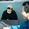 '천원짜리 변호사' PD "작품 흥행, 남궁민→김지은 덕분" [인터뷰①]