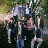 '하이브 첫 일본 그룹' &TEAM, 싱그러운 소년美..두 번째 콘셉트 공개