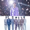 임영웅vs방탄소년단, 2022 AAA 인기상 최후 승자는? 15일 투표 마감
