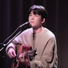 곽진언, 콘서트 'Op.5' 티켓 오픈.."전석매진 기록 잇는다"