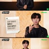 임영웅, '무불보' 직접 답했다! "더블 싱글=리.얼.임.영.웅!"[종합]