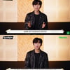 임영웅 "호남평야 콘서트? 대여해 주실 분 연락주세요" [스타이슈]