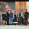 "단막극 38년째", 작품·PD·배우까지 풍성한 드라마스페셜 [종합]