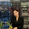 최희, 둘째 성별 공개 "남매맘 됐다..첫째 딸이 맞춰"[스타IN★]