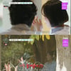 '돌싱외전' 이소라, 속도위반 언급 "대학교 1학년..너무 즐겼나?"[별별TV]