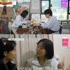'돌싱외전' 이소라, 불륜의혹 속 ♥최동환과 커플링.."살면서 두 번째"[★밤TView]