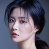 '악에 바쳐' 이진리 "박유천과 호흡 편견 無, 오히려 많이 배워"[인터뷰①]