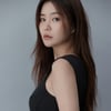 '연참' 재연 배우→박유천 상대역..이진리는 변태 중 [★FULL인터뷰]