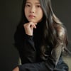 '대세 아역' 최명빈 '트롤리' 출연..박희순X김현주 딸 연기 [공식]