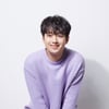 이찬원 찬스 대구대찬방 김장 나누기 동참..선한 영향력 실천