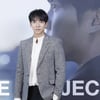이승기 측 "후크엔터, 정산내역 회피..투명하게 공개해달라" [공식][전문]