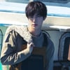 방탄소년단 진 '슈퍼 참치' 제작기 공개..'프로듀서 김석진'