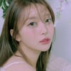 펀치, 이태원 참사 애도로 연기했던 신곡 29일 발매[공식]