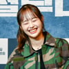 이달소 츄, 갑질과 폭언으로 퇴출?..스태프 "그래봤자 지우는 잘될 것" [스타이슈]
