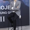 "이승기 정산서 만들 필요없다고"..前직원의 주장