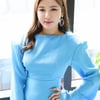 송가인, '해외팬 만난다'..12월 3일 LA서 콘서트 개최[공식]