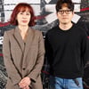 "'대탈출'과 달라"..'보물찾기' 장지수→오현민 5억 건 '정치+두뇌 대결'[종합]