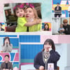 19세 母, 소아암 투병 4살 子와 일상.."이혼 후 둘이 살아"[고딩엄빠2]