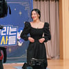 전다빈, 드디어 연예인 활동한다..어떤 모습? '활짝'