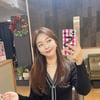 이상미, 출산 후 탈모→두피문신 고백 "안 아프고 티도 안 나"