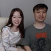 BJ 함서로, 투병 끝 별세..남편 불양 "사랑해주셨던 분들께 감사"