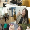 시미즈 언니 "동생 성공, 다 내 덕분" 생색 [호적메이트]