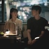 이성경·김영광, '사랑이라 말해요' "감정이 그대로 전달되길" [디즈니 쇼케이스]