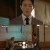 '마녀의 게임' 오창석, 반효정 움직였다 "장서희 살려주세요"[★밤TView]