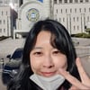 이매리, 이재용 회장에 달걀 투척→SNS '횡설수설'