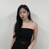 아이브 안유진, 데뷔 1주년 자축 "사랑과 관심 감사"[스타IN★]