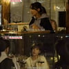 류수정 "러블리즈 계약 끝나고 우울..TV 보며 온종일 울어"[트래블리]