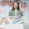 권유리, 생일 맞이 또 한번 선행..자립준비청년 위한 기부