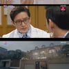 '이별리콜' 리콜녀, X의 실제 나이 듣고 충격 "10살 차이?"[★밤TView]