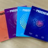 한국프로스포츠협회 산업 정보 매거진 'PROSVIEW(프로스뷰)', 대한민국 커뮤니케이션 대상 수상