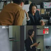 '연매살' 곽선영, 술 취해 허성태와 키스 "없던 일로 해"[별별TV]