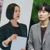 '연매살', 매니저들의 직장 라이프→직장인 공감 유발