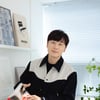 '연매살' 서현우 "이서진, 후배들 잘 챙겨..든든·노련함有"[인터뷰②]