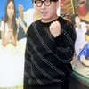 '라디오쇼' 박명수, 딘딘 뜨끔할 행복회로 "韓, 잘했으면 8강" [종합]