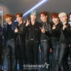 더보이즈, 섹시한 K팝 이끄는 '변화의 아이콘'[2022 AAA★FOCUS]