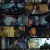 '소옆경' 김래원이 보여준 검거의 종합예술..시청률 최고 10.2% [종합]