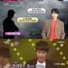 이승기 "정신과 다녔다"..고백 재조명.."심리적 지배 단계"