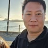 '나는 솔로' 10기 영수, 여친과 결별.."평생 만나겠다" 선언 한 달만