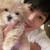 김희재, 반려견 파양 의혹.."바닐라=지인 犬이었다"[스타이슈][공식]