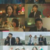 '연매살' 끝나지 않은 하드코어 직장 라이프..최고 5.3%, 유종의 미 [종합]