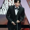 임영웅·김선호, 4관왕..아이브·뉴진스 대상+신인상 의미 [2022 AAA 이모저모][종합]