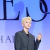 세븐틴 호시, '스파이더' 커버 알렉사 AAA 무대 호평 '엄지척'