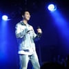 방탄소년단 RM 롤링홀 수놓았다 "멤버들 보고싶다"[종합]
